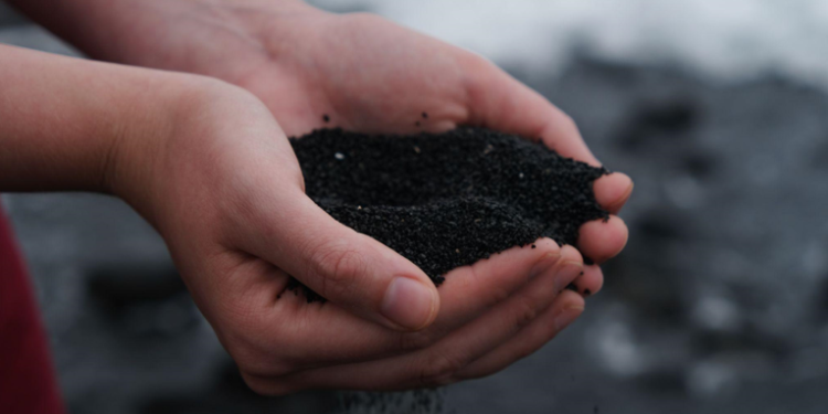 Calcitic Lime Vs Dolomitic Lime