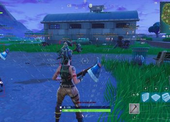 Ascend to Success in ARK Survival: Mastering Hacks, Cheats, Aimbot, and ESP Techniques