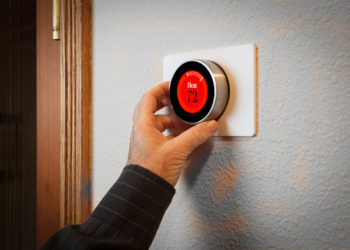 Unlock the Benefits and Savings of a Smart Thermostat for Your Home