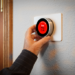 Unlock the Benefits and Savings of a Smart Thermostat for Your Home