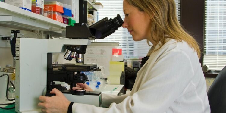 Legionella Testing and Monitoring: What You Should Know