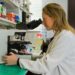 Legionella Testing and Monitoring: What You Should Know