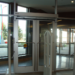 A Brief Guide to Commercial Door Services in Tampa, Florida