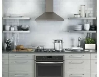 5 Signs Your Chimney Needs A Professional Cleaning