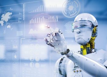 Technological Advancements: Navigating the Digital Frontier