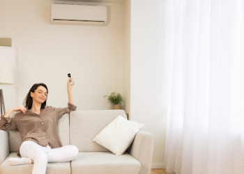 6 Ways Your HVAC System Affects Your Health and Wellness