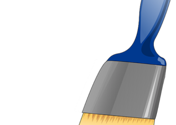 Newcastle painting service