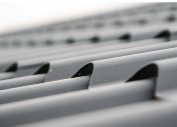 Choosing the Right Roofer in Brisbane for Your Project