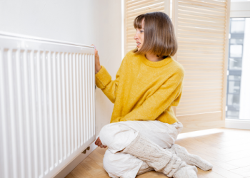 5 Warning Signs Your Furnace Might Be on the Brink of Breaking Down
