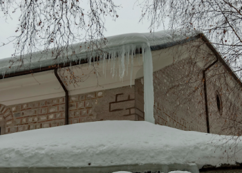 5 Warning Signs Your Furnace Might Be on the Brink of Breaking Down