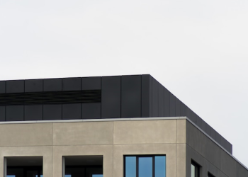 Flat Roofing Company in San Diego CA – Your Comprehensive Guide