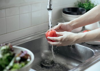 5 Common Causes of Clogged Drains Every Homeowner Should Know