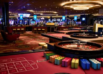 Wagering Requirements Demystified: Navigating Free Spin Terms