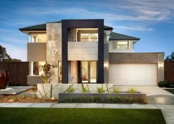 The Value of Expertise: Why Hiring Professionals for Your Home Design Needs Matters