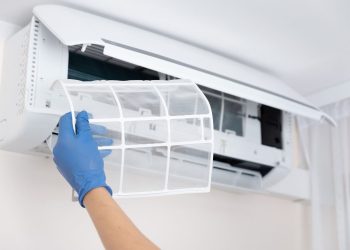 How Professional Air Conditioning Maintenance Can Save You Money in The Long Run