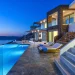 Renting Luxury Villas
