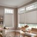 Why Do People Put Blinds on the Outside of Their Windows?
