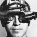 The History of Virtual Reality