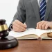 Savannah motorcycle lawyer