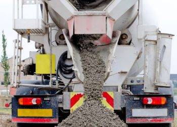 How to Choose the Right Ready-Mix Concrete for Your Project?