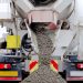 How to Choose the Right Ready-Mix Concrete for Your Project?