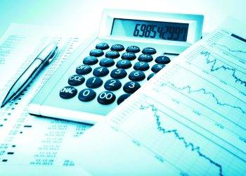 The Benefits of Algorithmic Trading in Equity Markets