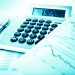 The Benefits of Algorithmic Trading in Equity Markets