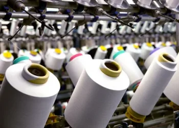 Colour Management in the Textile Industry – The Science & the Art!