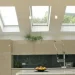 The Benefits of Flat Skylights for Modern Homes and Commercial Spaces