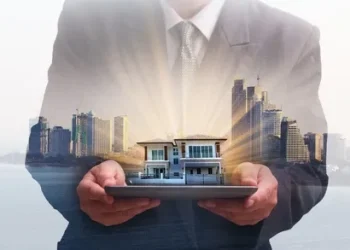 Top 10 Real Estate Builders in India