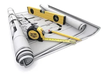 The Role of 3D Visualization in Enhancing Construction Drawings