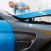 Transform Your Ride Instantly: The Magic of Vinyl Wraps