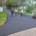 Top Benefits of Hiring a Local Asphalt Paving Company in Monsey
